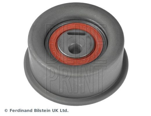 BLUE PRINT Strammehjul, registerreim ADN17610 ADN17610 Strammerull, tannrem NISSAN PRIMASTAR BLUE PRINT