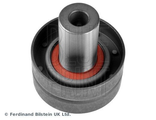 BLUE PRINT Obehová / vodiaca kladka ozubeného remeňa ADN17615 ADN17615 Obehová / vodiaca kladka ozubeného remeňa NISSAN CUBE BLUE PRINT