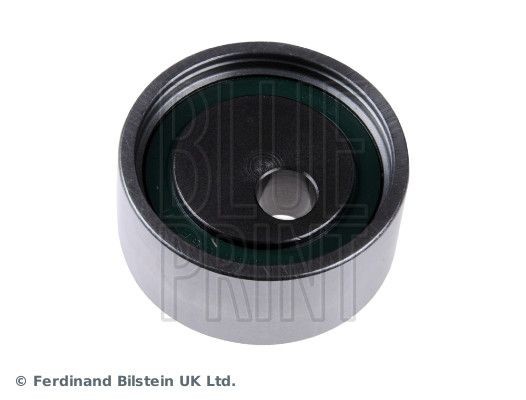 BLUE PRINT Timing belt tensioner pulley ADN17624 RENAULT DUSTER BLUE PRINT timing belt tensioner pulley ADN17624