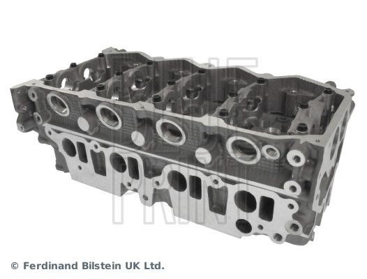 BLUE PRINT Κυλινδροκεφαλή ADN17704C BLUE PRINT Κυλινδροκεφαλη PORSCHE ADN17704C