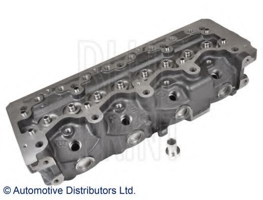 BLUE PRINT Cilinderkop ADN17705C Peugeot 308 Cilinderkoppen BLUE PRINT ADN17705C