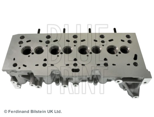 BLUE PRINT Sylindertopp ADN17708 Sylindertopp BLUE PRINT Fiat 850 ADN17708