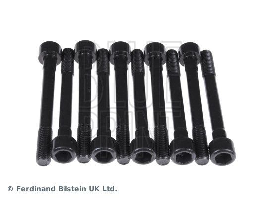 BLUE PRINT Topplokksbolter ADN17805C Topplokksbolter BLUE PRINT Ford TRANSIT CONNECT ADN17805C