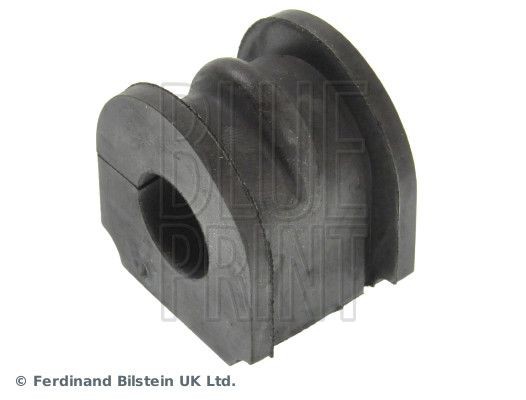 BLUE PRINT Piekare, Stabilizators ADN18020 BLUE PRINT ADN18020 Stabilizatora bukses Nissan Primera P10 orģinālās cena