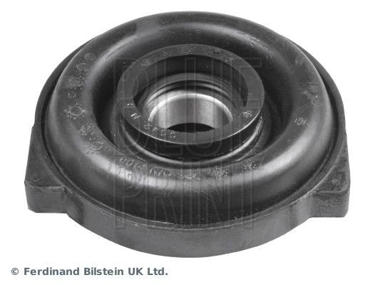 BLUE PRINT Piekare, Kardānvārpsta ADN18025 BLUE PRINT ADN18025 Piekare, kardānvārpsta Nissan Micra k11 cena