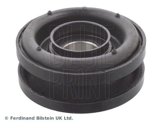 BLUE PRINT Suporte do cardan ADN18026 BLUE PRINT Suporte do cardan ADN18026 experiência