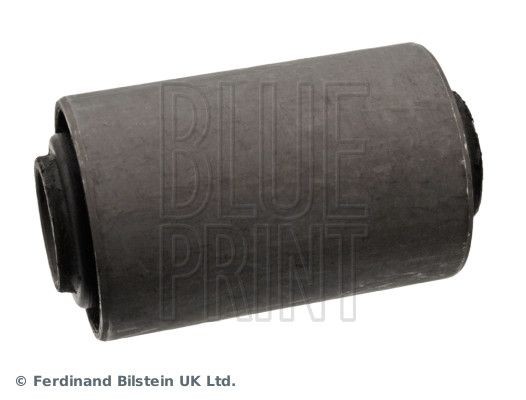 BLUE PRINT Lejebøsning, bladfjeder ADN18033 ADN18033 Bladfjeder BLUE PRINT PEUGEOT 5008