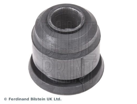 Draagarmrubber BLUE PRINT ADN18035 BLUE PRINT ADN18035 Silemblock NISSAN NAVARA 1999