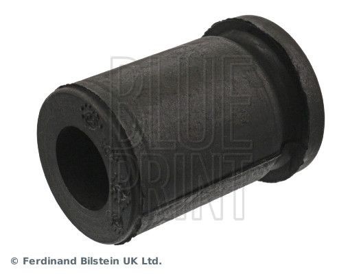 BLUE PRINT Laagripuks, lehtvedru ADN18041 ADN18041 Lehtvedrud ALFA ROMEO 147 BLUE PRINT