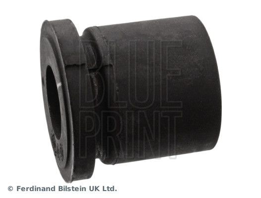 BLUE PRINT Fôring, bladfjær ADN18042 BLUE PRINT ADN18042 Bladfjærer Nissan Maxima A32 pris