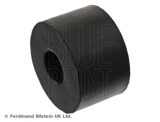 BLUE PRINT Silent bloc de barre stabilisatrice ADN18045 BLUE PRINT ADN18045 Silent bloc de barre stabilisatrice NISSAN Bluebird Break (WU11) à un prix avantageux