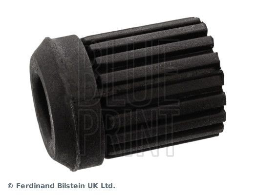 Afstandshuls, bladveer BLUE PRINT ADN18049 BLUE PRINT ADN18049 Bladveer NISSAN VANETTE 2008