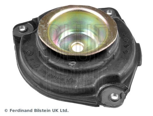 BLUE PRINT Fjäderbenslagring ADN180504 ADN180504 BLUE PRINT topplagring RENAULT SCÉNIC