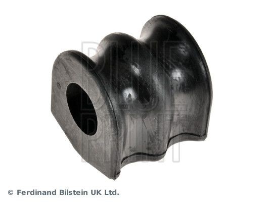 BLUE PRINT Έδραση, σταθεροποιητής ADN180510 BLUE PRINT ADN180510 Σινεμπλόκ ζαμφόρ Nissan PATHFINDER γνήσια