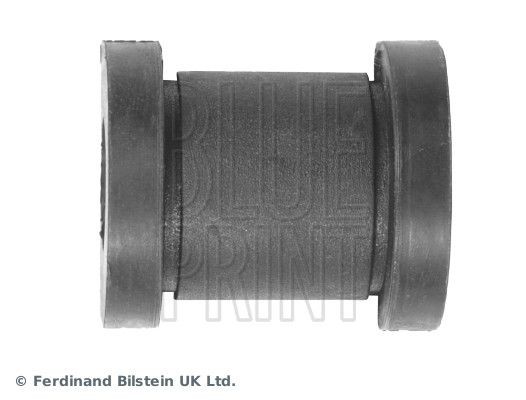 BLUE PRINT Gommino barra stabilizzatrice ADN18055 ADN18055 BLUE PRINT Boccole barra stabilizzatrice NISSAN prezzo