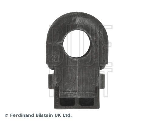 BLUE PRINT Gommino barra stabilizzatrice ADN18060 BLUE PRINT ADN18060 Boccole barra stabilizzatrice Almera N17 prezzo