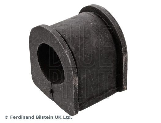 Apoio, barra estabilizadora BLUE PRINT ADN18062 BLUE PRINT ADN18062: Bucha da barra estabilizadora Ford MAVERICK 2017