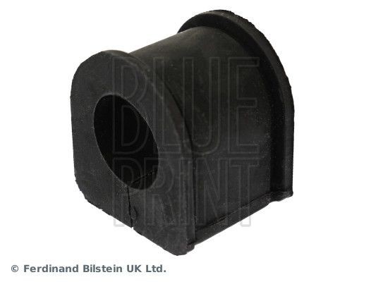 BLUE PRINT Gommino barra stabilizzatrice ADN18064 ADN18064 Silent block barra stabilizzatrice BLUE PRINT Nissan