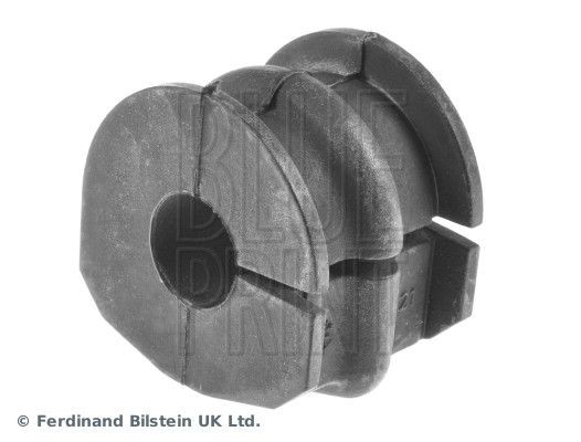 BLUE PRINT Ophæng, stabilisator ADN18071 Krængningsstabilisator bøsning BLUE PRINT Nissan JUKE ADN18071