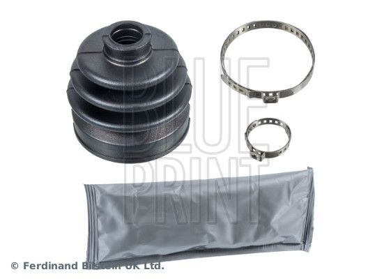 BLUE PRINT Kit cuffia, semiasse ADN18106 BLUE PRINT ADN18106 Cuffia giunto Suzuki SJ Cabrio prezzo