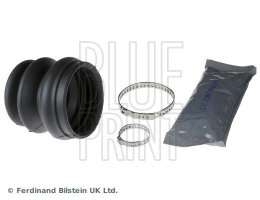 BLUE PRINT Paljekumisarja, vetoakseli ADN18127 ADN18127 BLUE PRINT Vetonivelen suojakumi Skoda KAROQ hinta