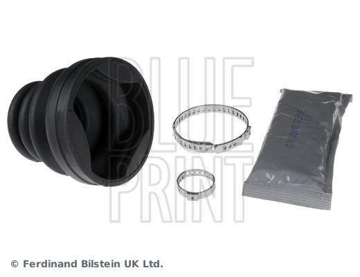 BLUE PRINT Kit cuffia, semiasse ADN18141 ADN18141 Cuffia semiasse BLUE PRINT SSANGYONG TIVOLI costo