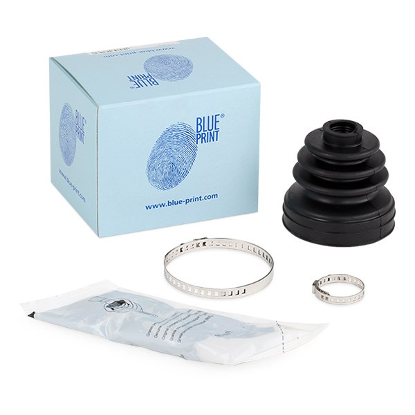 BLUE PRINT Bellow Set, drive shaft ADN18143 BLUE PRINT ADN18143 Pick Up (D22G) cv boot price