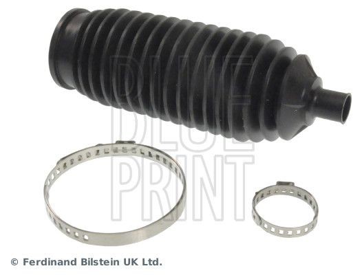 Σετ φούσκες, τιμόνι BLUE PRINT ADN181509 BLUE PRINT ADN181509: Συστημα διευθυνσης Nissan MICRA 2009
