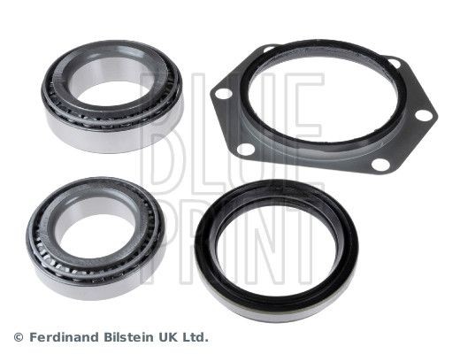 Kit de rolamento de roda BLUE PRINT ADN18239 BLUE PRINT ADN18239 Kit rolamento roda NISSAN PATROL 2004