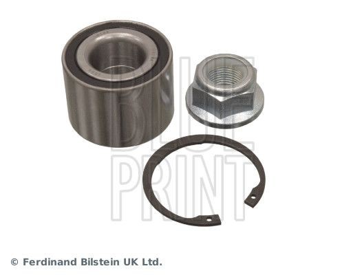 BLUE PRINT Pyöränlaakerisarja ADN18346 ADN18346 BLUE PRINT Pyöränlaakerit NISSAN MURANO