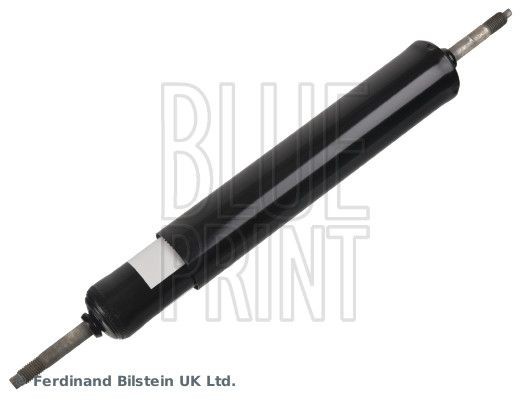 BLUE PRINT Styrdämpare ADN18420 ADN18420 BLUE PRINT styrdämpare ALFA ROMEO 147
