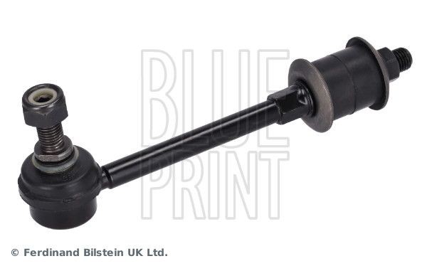 BLUE PRINT Stabilisatorstang ADN18535 ADN18535 Stabilisatorbolt NISSAN ALMERA BLUE PRINT