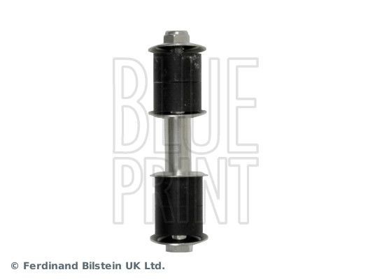 BLUE PRINT Stabilisatorstang ADN18540 Stabilisatorarm BLUE PRINT Nissan ALMERA ADN18540