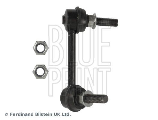 BLUE PRINT Barra / escora, barra estabilizadora ADN18543 BLUE PRINT Tirante da barra estabilizadora ADN18543 experiência
