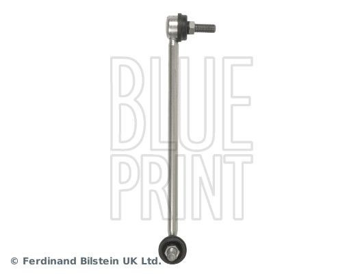 BLUE PRINT Stabilisatorstag ADN18551 BLUE PRINT ADN18551 Stabilisatorstag Nissan Patrol GR Y61 original