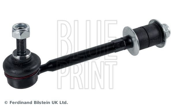 BLUE PRINT Stabilisatorstang ADN18559 Stabilisatorbolt BLUE PRINT Nissan ALMERA ADN18559