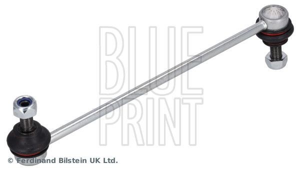 BLUE PRINT Stabilisatorstag ADN18568 BLUE PRINT Stabilisatorstag ADN18568 erfaringer
