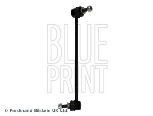 BLUE PRINT Anti-roll bar link ADN18574 BLUE PRINT ADN18574 NISSAN Murano III (Z52) drop link replacement