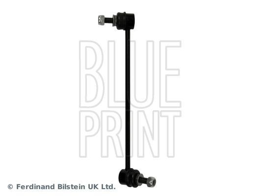 BLUE PRINT Anti-roll bar link ADN18575 BLUE PRINT ADN18575 NISSAN Murano III (Z52) stabilizer link replacement