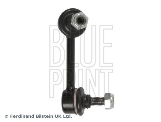 BLUE PRINT Stabilisaator, Stabilisaator ADN18577 BLUE PRINT ADN18577 Stabilisaator, Stabilisaator