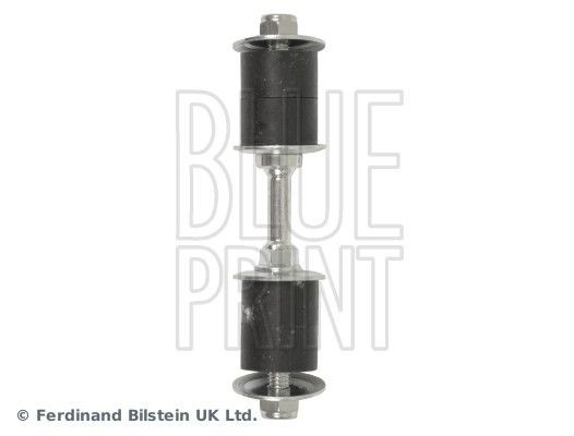 BLUE PRINT Koppelstange ADN18578 BLUE PRINT ADN18578 Koppelstange NISSAN Laurel (C31) 2.0 97 PS 1981