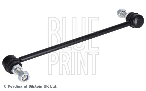 BLUE PRINT Stabilisatorstag ADN18588 bil Stabilisatorstag BLUE PRINT ADN18588 kjøpe