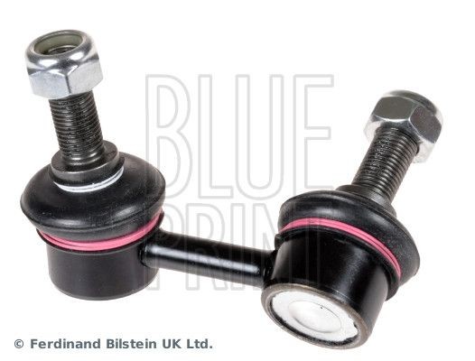 BLUE PRINT Tyč / Vzpera stabilizátora ADN18593 Spojovacia tyč BLUE PRINT Nissan PATHFINDER ADN18593