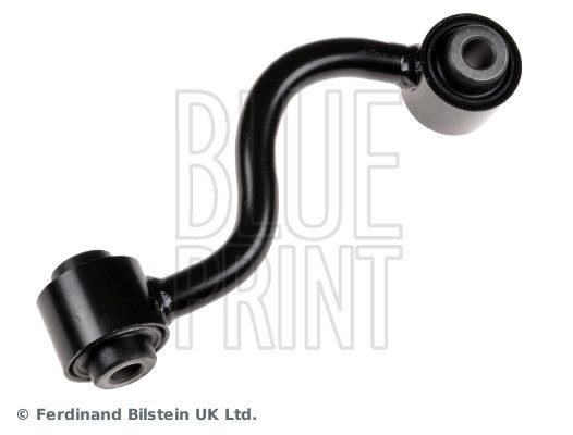 BLUE PRINT Barra / escora, barra estabilizadora ADN18596 BLUE PRINT Tirante da barra estabilizadora ADN18596 experiência