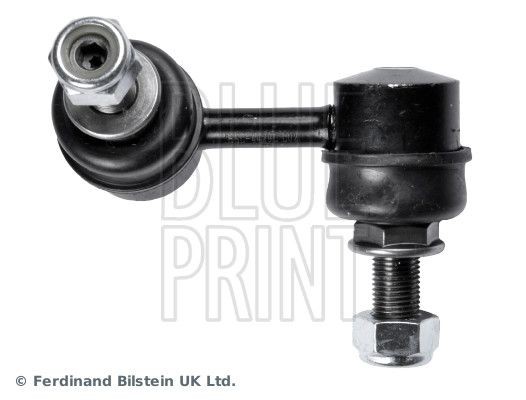 BLUE PRINT Ράβδος / στήριγμα, ράβδος στρέψης ADN18597 BLUE PRINT ADN18597 Ανάρτηση NV350 Van (E26) 2024