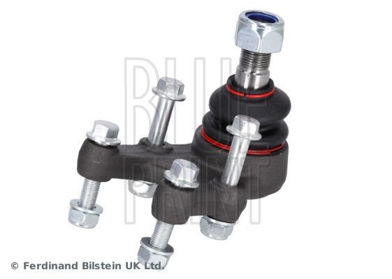 BLUE PRINT Μπαλάκι ψαλιδιού ADN18603 BLUE PRINT ADN18603 Μπαλάκια ψαλιδιών Pick Up (720) τιμες