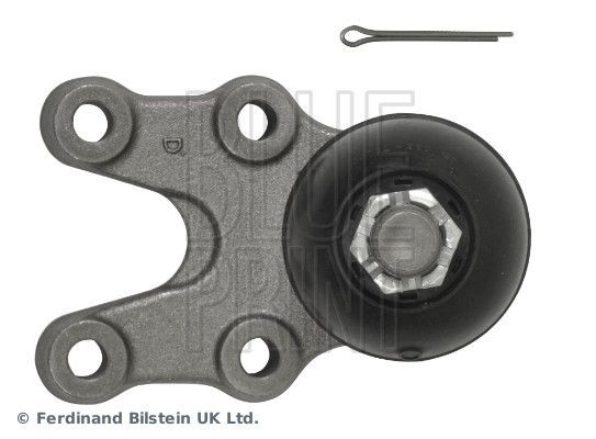 BLUE PRINT Testina braccio oscillante ADN18605 ADN18605 Testina braccio oscillante BLUE PRINT NISSAN TRADE costo