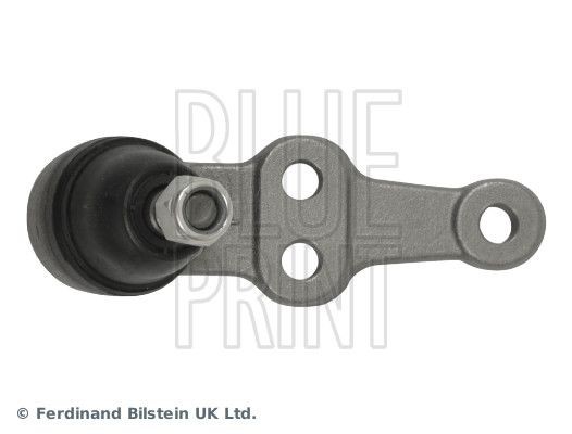 BLUE PRINT Pallonivel ADN18609 ADN18609 BLUE PRINT Alapallonivel Nissan NAVARA hinta