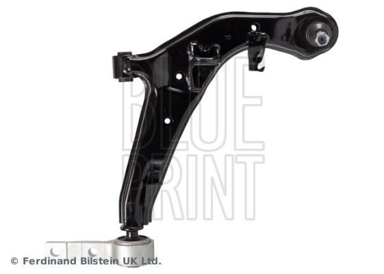 BLUE PRINT Draagarm ADN186101 Draagarmen Nissan WP12 ADN186101 BLUE PRINT