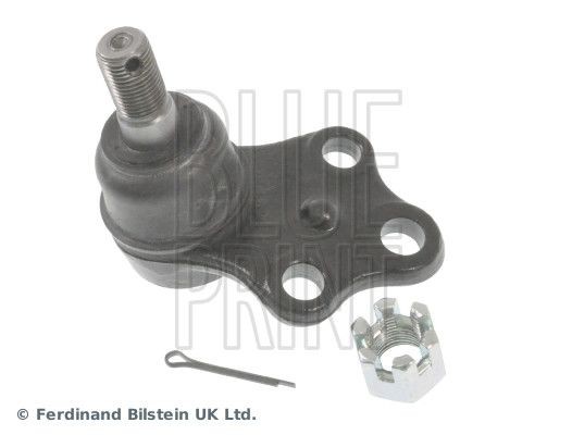 BLUE PRINT Testina braccio oscillante ADN186102 ADN186102 Testina braccio oscillante BLUE PRINT NISSAN TRADE costo